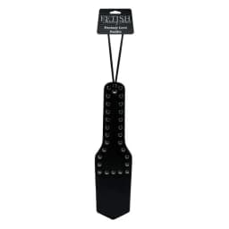 Fetish Fantasy Limited Edi Love Paddle, image 1