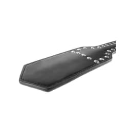 Fetish Fantasy Limited Edi Love Paddle, image 2