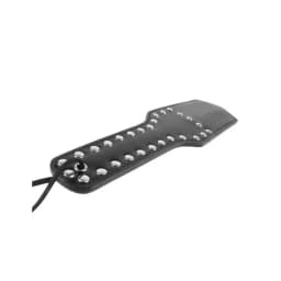 Fetish Fantasy Limited Edi Love Paddle, image 3