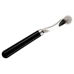 Fetish Fantasy Wartenberg Wheel, image 2
