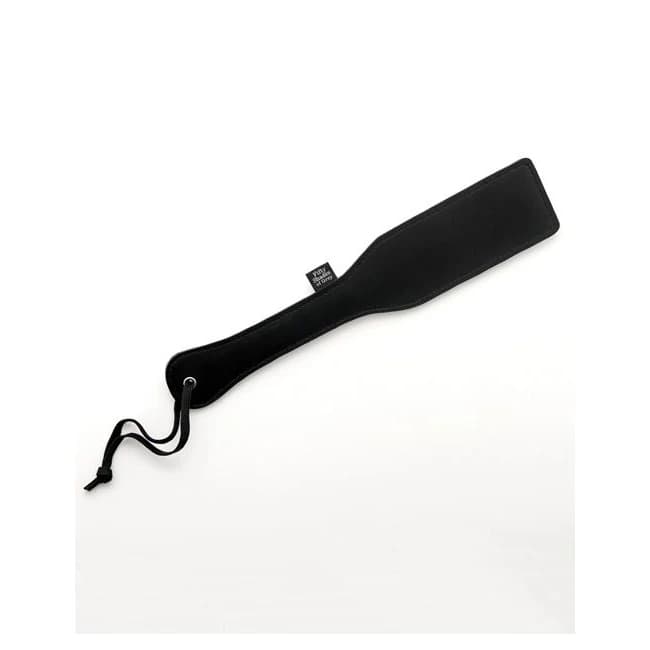 (d) Fifty Shades Twitchy Palm Paddle - Image 1