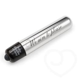Fifty Shades We Aim to Ple Bullet, image 3