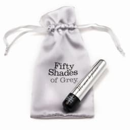 Fifty Shades We Aim to Ple Bullet, image 4
