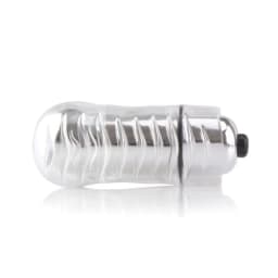 Fingos Wavy Clear Eaches, image 3