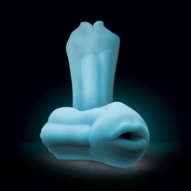 (d) Firefly Bj Blue - Image 1