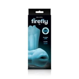Firefly Bj Blue, image 2