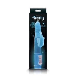 Firefly Lola Blue, image 2