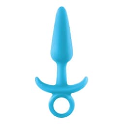 Firefly Pleasure Kit Blue, image 4