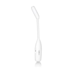 Flex-O-Pleaser, image 1