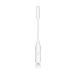 Flex-O-Pleaser, image 4