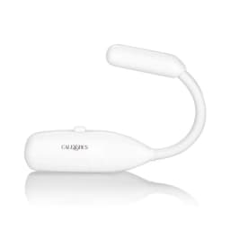 Flex-O-Pleaser, image 5