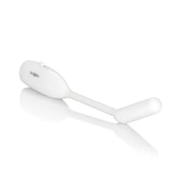 Flex-O-Pleaser, image 6