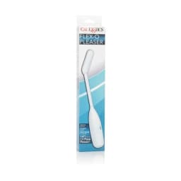 Flex-O-Pleaser, image 7