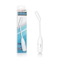Flex-O-Pleaser, image 8
