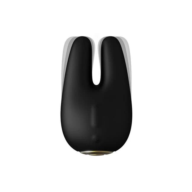 (d) Form 2 Black Gold Luxury Edition - Image 1