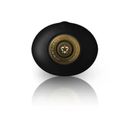 (d) Form 2 Black Gold Luxury Edition - Image 2