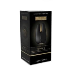 (d) Form 2 Black Gold Luxury Edition - Image 3