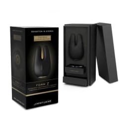 (d) Form 2 Black Gold Luxury Edition - Image 4