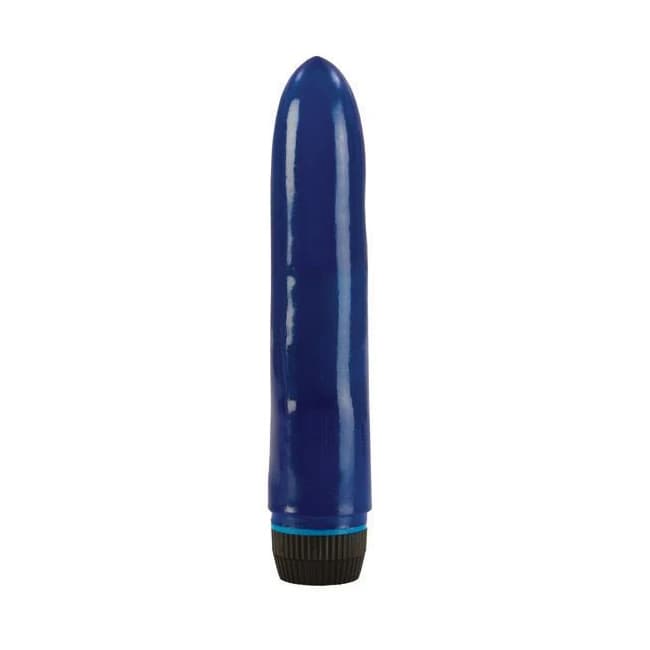 (d) Future Flex Skin Rocket Je - Image 1