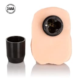 Futurotic Ez. Bend Stud 5. Ballsy, image 8