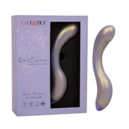 G-Love G-Roller, image 1