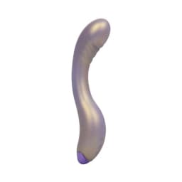 G-Love G-Roller, image 2