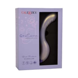 G-Love G-Roller, image 3