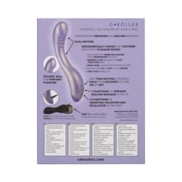 G-Love G-Roller, image 4