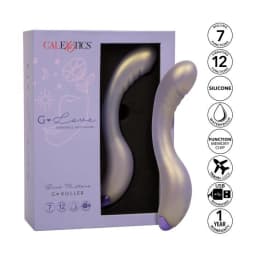 G-Love G-Roller, image 6