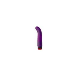 G Spot Purple Jelly #5, image 2