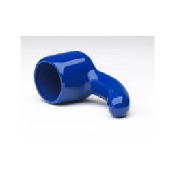 (d) G-spotter - Image 2