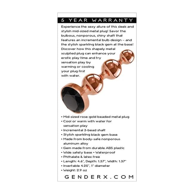 (d) Gender X Gold Digger Mediu - Image 2