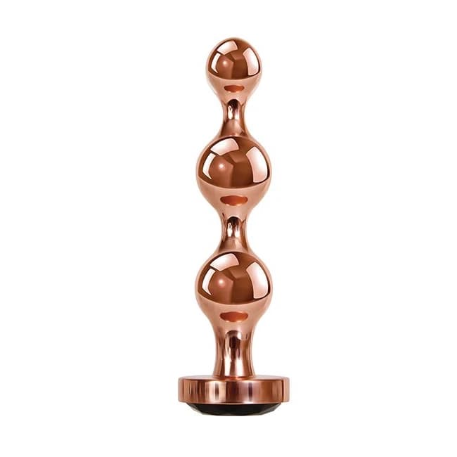 (d) Gender X Gold Digger Mediu - Image 3