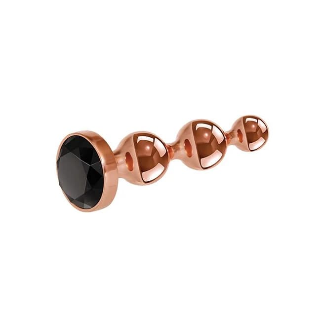 (d) Gender X Gold Digger Mediu - Image 4