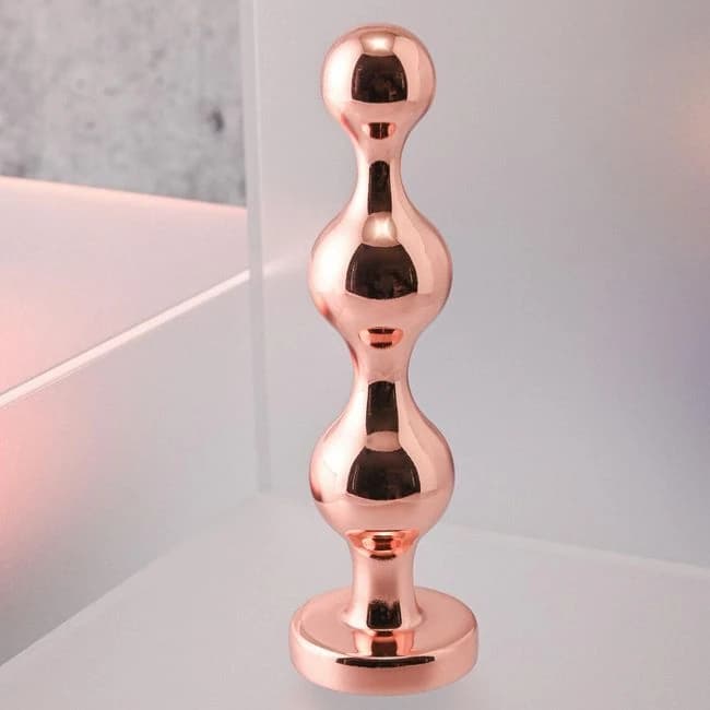 (d) Gender X Gold Digger Mediu - Image 6