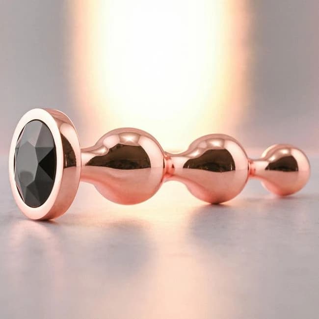 (d) Gender X Gold Digger Mediu - Image 7