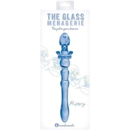 Glass Menagerie, image 4