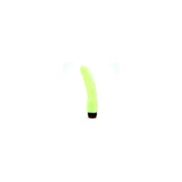 Glowing Teaser, image 3