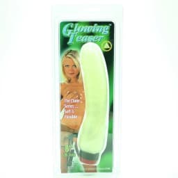 Glowing Teaser, image 4