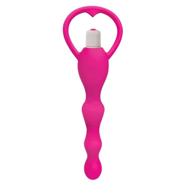 (D) GOSSIP RUMP SHAKER MAGENTA  - Image 1