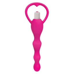 Gossip Rump Shaker, image 1