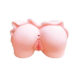 Hey 19 Coeds in Disgrace a Pussy, image 2