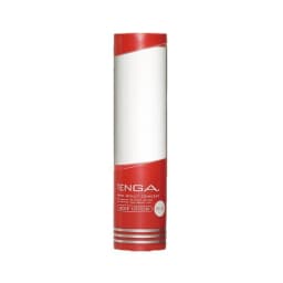 Hole Lotion, image 1