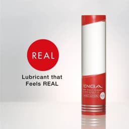 Hole Lotion, image 2