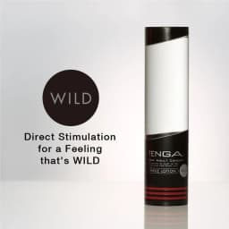 Hole Lotion, image 3