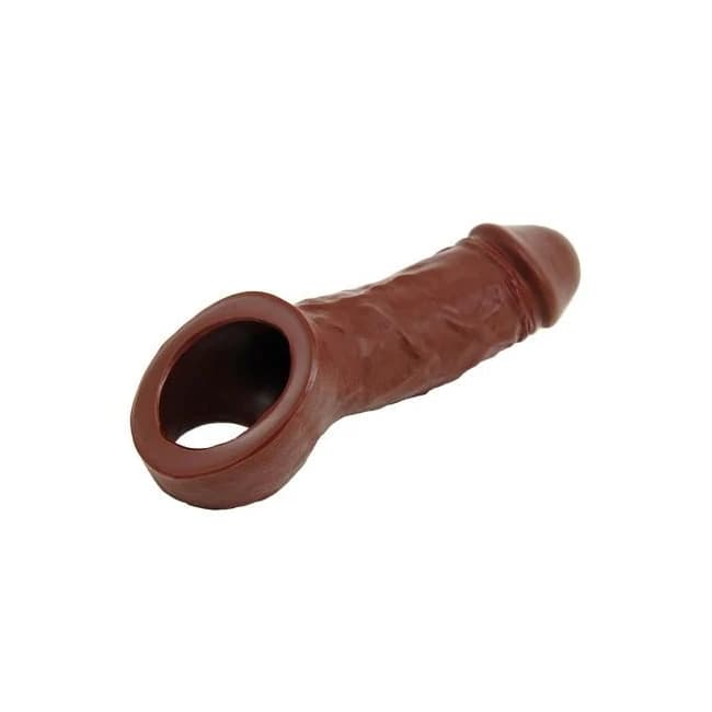 (d) Holster Chocolate (net) - Image 1