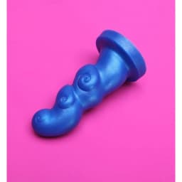 Hookah Rockabilly Blue, image 3