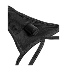 Hookup Panties Lace Peek-a S-L, image 5