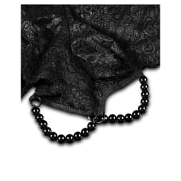 Hookup Panties Pleasure Pe Boy Shorts, image 4