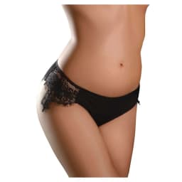 Hookup Panties Princess Pa, image 2